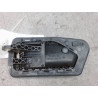 POIGNEE INTERIEURE PORTE AVANT GAUCHE PEUGEOT 306 97-2001
