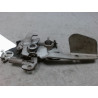 SERRURE CAPOT PEUGEOT 306 97-2001