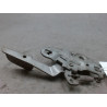 SERRURE CAPOT PEUGEOT 306 97-2001