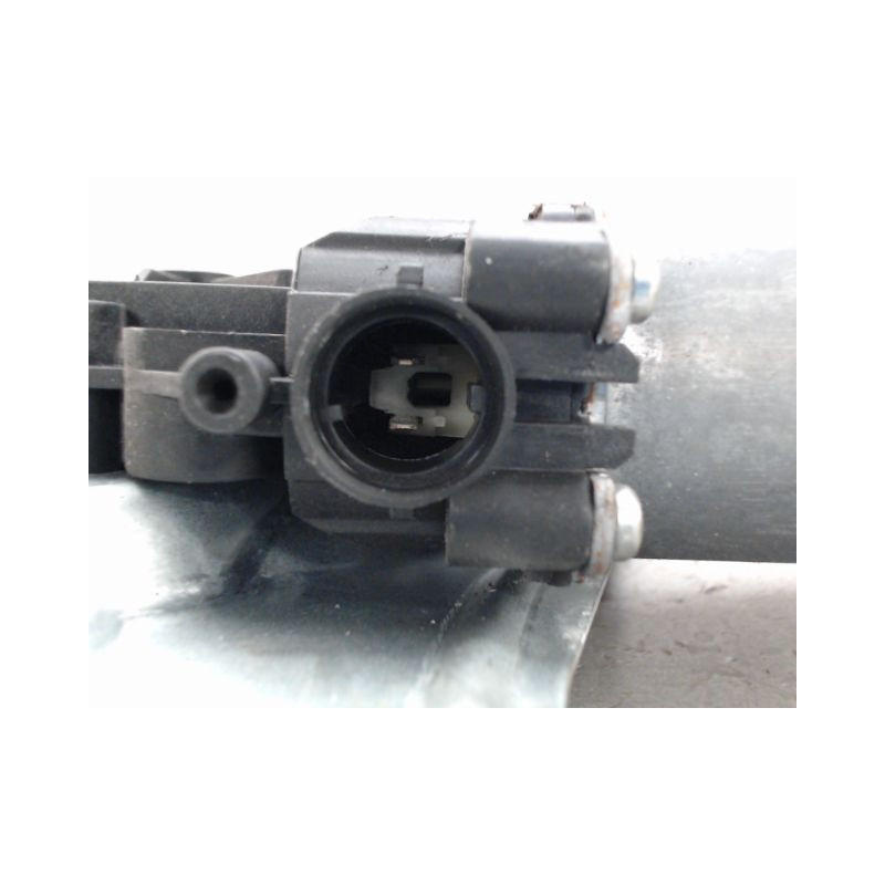 MECANISME LEVE-GLACE AVANT DROIT RENAULT CLIO