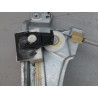 MECANISME LEVE-GLACE AVANT DROIT RENAULT CLIO
