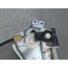MECANISME LEVE-GLACE AVANT DROIT RENAULT CLIO