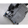 SYSTEME CONDAMNATION AVANT GAUCHE RENAULT CLIO