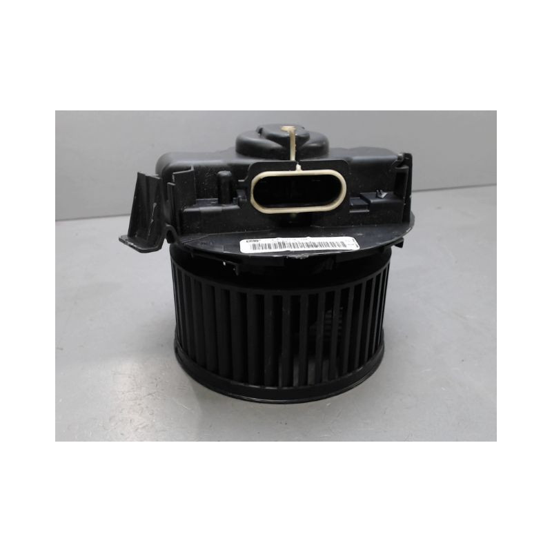 MOTEUR VENTILATEUR CHAUFFAGE RENAULT CLIO