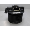 MOTEUR VENTILATEUR CHAUFFAGE RENAULT CLIO