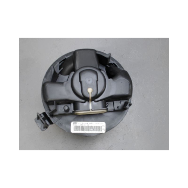 MOTEUR VENTILATEUR CHAUFFAGE RENAULT CLIO