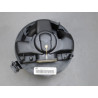 MOTEUR VENTILATEUR CHAUFFAGE RENAULT CLIO