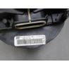 MOTEUR VENTILATEUR CHAUFFAGE RENAULT CLIO