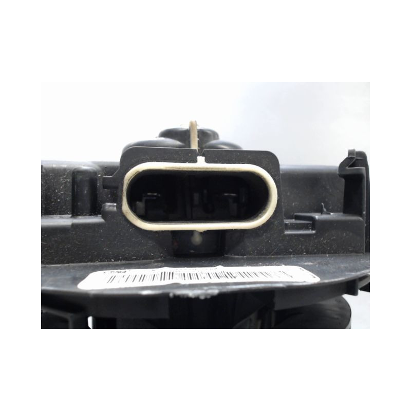 MOTEUR VENTILATEUR CHAUFFAGE RENAULT CLIO