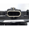 MOTEUR VENTILATEUR CHAUFFAGE RENAULT CLIO