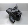 BOITIER FILTRE A AIR RENAULT CLIO