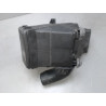 BOITIER FILTRE A AIR RENAULT CLIO
