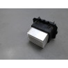 RESISTANCE DE CHAUFFAGE RENAULT CLIO