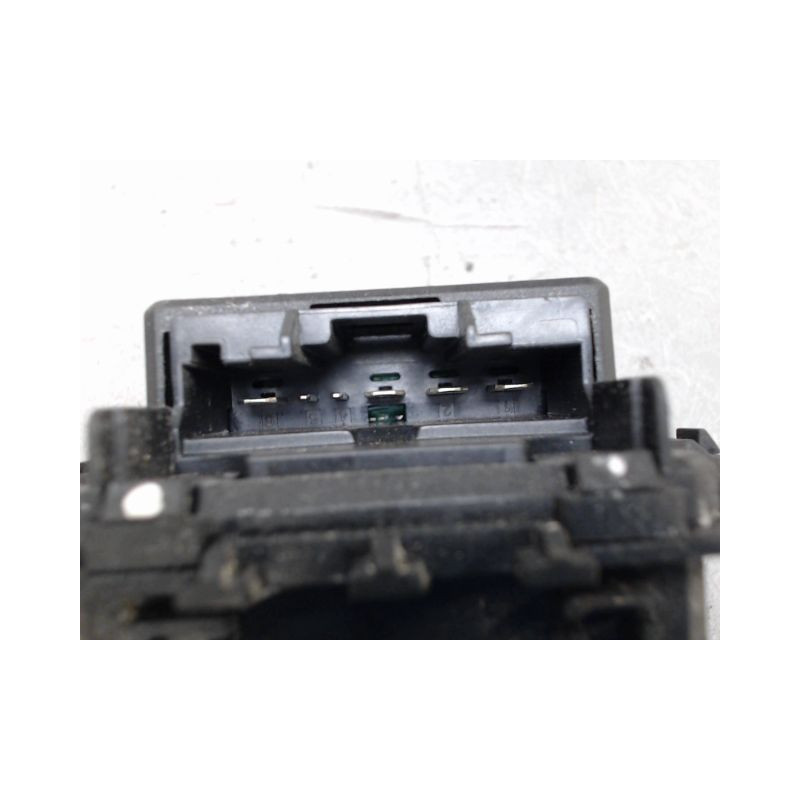 RESISTANCE DE CHAUFFAGE RENAULT CLIO