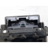 RESISTANCE DE CHAUFFAGE RENAULT CLIO