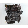 MOTEUR DIESEL PEUGEOT 308 2007- 1.6 HDi