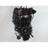MOTEUR DIESEL PEUGEOT 308 2007- 1.6 HDi