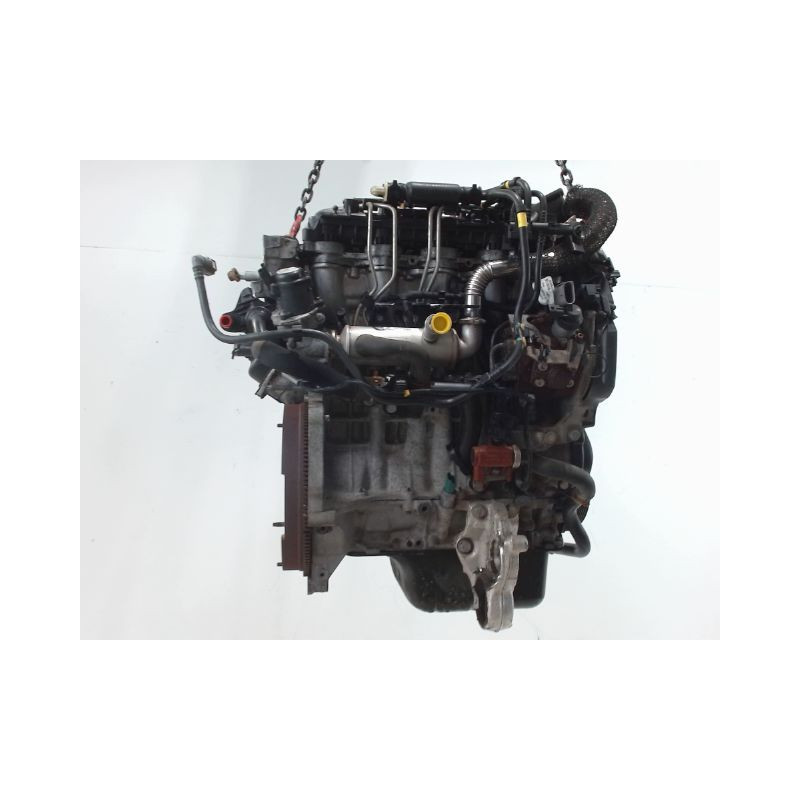 MOTEUR DIESEL PEUGEOT 308 2007- 1.6 HDi