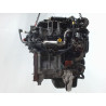 MOTEUR DIESEL PEUGEOT 308 2007- 1.6 HDi