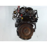 MOTEUR DIESEL PEUGEOT 308 2007- 1.6 HDi