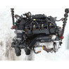 MOTEUR DIESEL PEUGEOT 308 2007- 1.6 HDi