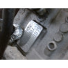MOTEUR DIESEL PEUGEOT 308 2007- 1.6 HDi
