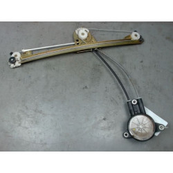 MECANISME LEVE-GLACE ARG