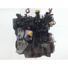 MOTEUR DIESEL RENAULT MEGANE III ESTATE 09- 1.5 dCi (KZ09, KZ0D, KZ1G, KZ29, KZ14, KZ1W, KZ10, KZ1F,...