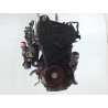 MOTEUR DIESEL RENAULT MEGANE III ESTATE 09- 1.5 dCi (KZ09, KZ0D, KZ1G, KZ29, KZ14, KZ1W, KZ10, KZ1F,...