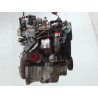 MOTEUR DIESEL RENAULT MEGANE III ESTATE 09- 1.5 dCi (KZ09, KZ0D, KZ1G, KZ29, KZ14, KZ1W, KZ10, KZ1F,...