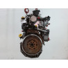 MOTEUR DIESEL RENAULT MEGANE III ESTATE 09- 1.5 dCi (KZ09, KZ0D, KZ1G, KZ29, KZ14, KZ1W, KZ10, KZ1F,...