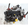 MOTEUR DIESEL RENAULT MEGANE III ESTATE 09- 1.5 dCi (KZ09, KZ0D, KZ1G, KZ29, KZ14, KZ1W, KZ10, KZ1F,...