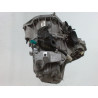 BOITE A VITESSE MECANIQUE RENAULT MEGANE III ESTATE 09- 1.5 dCi (KZ09, KZ0D, KZ1G, KZ29, KZ14, KZ1W, KZ10, KZ1F,...
