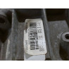 BOITE A VITESSE MECANIQUE RENAULT MEGANE III ESTATE 09- 1.5 dCi (KZ09, KZ0D, KZ1G, KZ29, KZ14, KZ1W, KZ10, KZ1F,...
