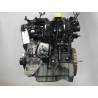 MOTEUR DIESEL RENAULT CLIO III 2010- 1.5 dCi
