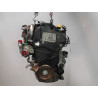MOTEUR DIESEL RENAULT CLIO III 2010- 1.5 dCi