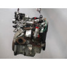 MOTEUR DIESEL RENAULT CLIO III 2010- 1.5 dCi