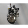 MOTEUR DIESEL RENAULT CLIO III 2010- 1.5 dCi