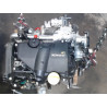 MOTEUR DIESEL RENAULT CLIO III 2010- 1.5 dCi