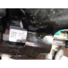 MOTEUR DIESEL RENAULT CLIO III 2010- 1.5 dCi