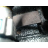 MOTEUR DIESEL RENAULT CLIO III 2010- 1.5 dCi