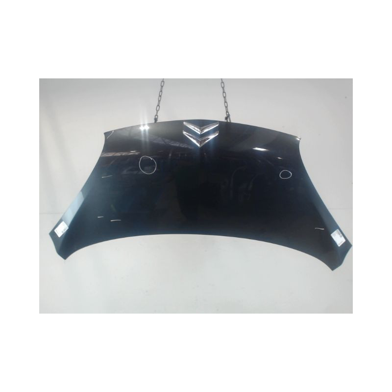 CAPOT CITROEN C1 5P