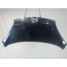 CAPOT CITROEN C1 5P