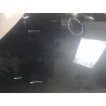 CAPOT CITROEN C1 5P