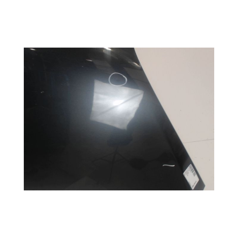 CAPOT CITROEN C1 5P