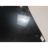 CAPOT CITROEN C1 5P