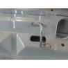 CAPOT CITROEN C1 5P