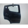PORTE ARRIERE DROIT CITROEN C1 5P