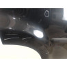 PORTE ARRIERE DROIT CITROEN C1 5P