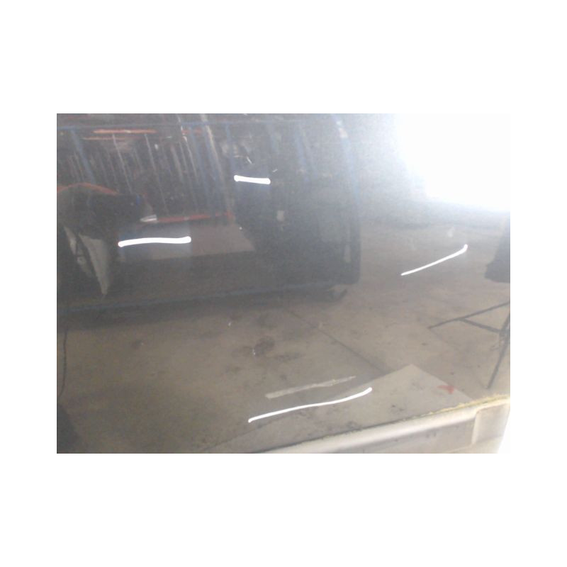 PORTE ARRIERE DROIT CITROEN C1 5P